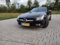 gebraucht Mercedes SLK200 SLK 200