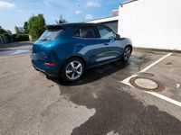 Gebraucht Ora Funky Cat 400 Pro Pro+ 125 kW (171 PS) 2024 Grün Kleinwagen