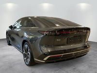 Neu Mazda 6e 189 kW (258 PS) 2025 Grau Limousine