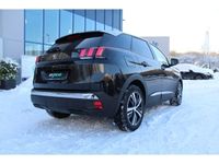 gebraucht Peugeot 3008 Allure BlueHDI 180 EAT8