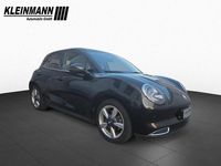 Gebraucht Ora 03 125 kW (171 PS) 2024 Schwarz Kleinwagen