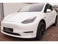 gebraucht Tesla Model Y Long Range AWD * ACC Boost * 20 inch