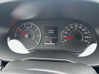 Gebraucht Dacia Duster Prestige 131 PS (96 kW) 2021 Schwarz SUV