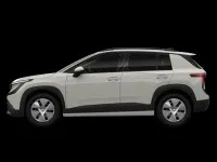 Neu Skoda Epiq Essence 155 kW (211 PS) 2026 Grau SUV
