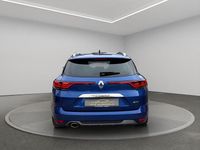 Gebraucht Renault Mégane IV R.S. 159 PS (116 kW) 2020 Blau Limousine