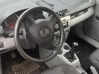 Usata Mazda 2 2004 Utilitaria