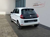 gebraucht Renault Twingo Limited , Klimaanlage ,Tempomat