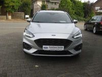 gebraucht Ford Focus ST-Line