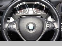 gebraucht BMW X5 M Head-Up Fond orientiert Navi Prof. Xenon