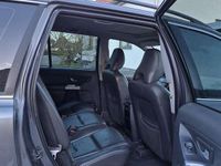 Gebraucht Volvo XC90 Summum 163 PS (119 kW) 2005 SUV
