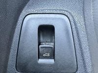 Gebraucht VW Tiguan S 184 PS (135 kW) 2012 Weiß SUV