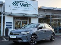 Gebraucht Opel Corsa 101 PS (74 kW) 2025 Grau Kleinwagen