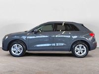 Gebraucht Audi Q3 150 PS (110 kW) 2019 SUV