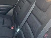 Gebraucht Mazda CX-5 150 PS (110 kW) 2013 Grau SUV