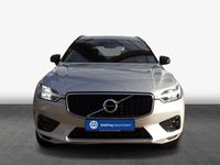 gebraucht Volvo XC60 D4 Geartronic RDesign