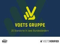 Gebraucht VW Tiguan Highline 150 PS (110 kW) 2016 Silber SUV