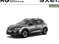 Nouvelle Renault Austral Evolution 200 ch (147 kW) 2026 Rouge SUV