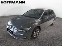 Gebraucht VW Golf VIII Move 131 PS (96 kW) 2024