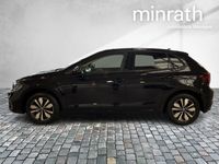 gebraucht VW Polo VI (Facelift) 1.0 TSI Move FLA LM LED PDC