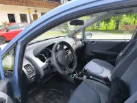 Gebraucht Honda Jazz S 77 PS (56 kW) 2004 Kleinwagen