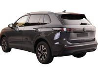 Gebraucht VW Tiguan Life 150 PS (110 kW) 2024 SUV