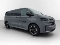 Gebraucht VW Caravelle 170 PS (125 kW) 2025 Stone grey Van