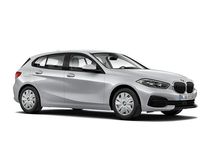 Gebraucht BMW 118 150 PS (110 kW) 2026 Kleinwagen