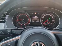 Second-hand VW Arteon 190 CP (139 kW) 2019 Gri Hatchback