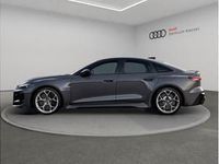 Neu Audi RS5 639 PS (469 kW) 2026 Grau (magnetgrau) Coupé
