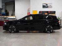 Gebraucht Opel Astra GSe 224 PS (164 kW) 2025 Schwarz Kombi