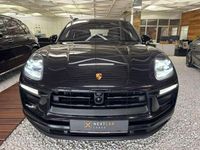 Gebraucht Porsche Macan 381 PS (280 kW) 2022 Andere SUV