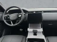 Neu Land Rover Range Rover Velar SE 204 PS (150 kW) 2025 Santorini black SUV