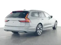 Gebraucht Volvo V90 Plus 253 PS (186 kW) 2025 Grau Kombi