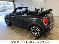 Używany Mini Cooper S Sport 2022 Andere Hatchback