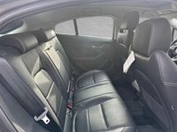 Gebraucht Jaguar I-Pace SE 234 kW (319 PS) 2020 Grau SUV