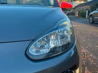 Gebraucht Opel Adam S 150 PS (110 kW) 2015 Kleinwagen