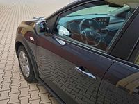 Gebraucht Dacia Sandero Stepway 101 PS (74 kW) 2021 Grau Limousine