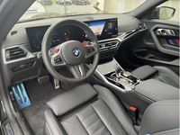 gebraucht BMW M2 M