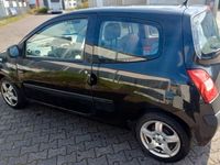 gebraucht Renault Twingo 