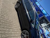 Gebraucht VW Sharan 177 PS (130 kW) 2012 Schwarz Van / Kleinbus