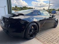 Gebraucht Alpine A110 292 PS (214 kW) 2022 Schwarz Coupé
