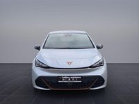 Gebraucht Cupra Born 169 kW (231 PS) 2025 Silber Kleinwagen