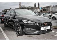 gebraucht Cupra Leon ST 1.5 eTSI DSG+NAVI+FAP-L+SHZ+KESSY+VISION-P