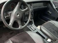 Gebraucht Audi 80 90 PS (66 kW) 1992 Grün Limousine