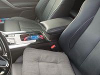 Gebraucht Mitsubishi Eclipse Cross Top 98 PS (72 kW) 2021 Weiß SUV