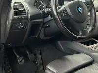 Gebraucht BMW 135 Cabriolet 306 PS (225 kW) 2010 Silber Cabrio