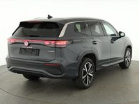 Neu VW Tayron Life 204 PS (150 kW) 2026 Delfingrau metallic SUV