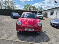 Neu Ora 03 125 kW (171 PS) 2025 Rot Kleinwagen