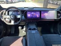 Gebraucht Smart #5 Brabus 475 kW (646 PS) 2025 Grau SUV