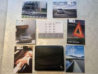 Gebraucht BMW 325 218 PS (160 kW) 2010 Grün Limousine